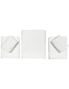 MISSONI COMPLETO BAGNO 6 PEZZI IN SPUGNA - KIAN 2