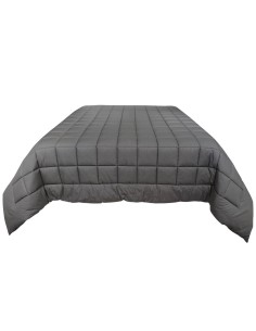 MISSONI TRAPUNTA MATRIMONIALE DOUBLE FACE 260X270 CM... 2