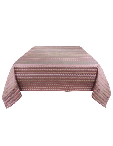 MISSONI TRAPUNTINO MATRIMONIALE 270X270 CM E...