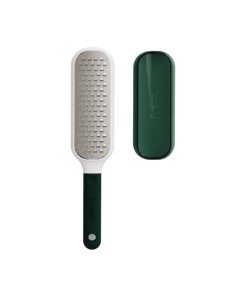 TREBONN GRATTUGIA CON CONTEINITORE DI RACCOLTA