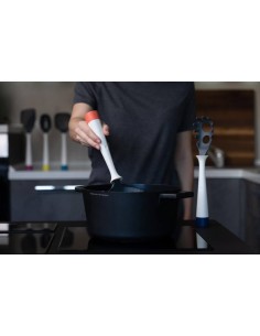 TREBONN MESTOLO - UP! 2