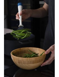 TREBONN SCHIUMAROLA IN NYLON - UP! 2