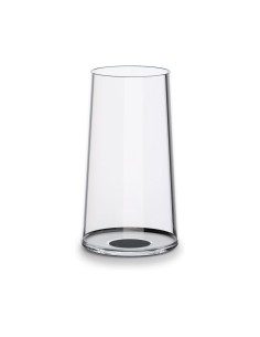 TREBONN SET 2 BICCHIERI FLUTE 320 ML CON AGGANCIO... 2