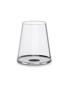 TREBONN SET 2 BICCHIERI VINO ROSSO 450 ML CON AGGANCIO... 2