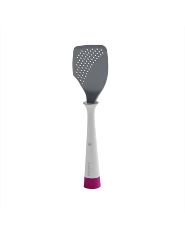 TREBONN SPATOLA IN NYLON - UP!