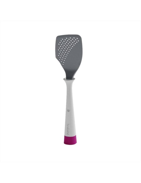 TREBONN SPATOLA IN NYLON - UP!