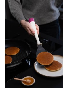 TREBONN SPATOLA IN NYLON - UP! 2