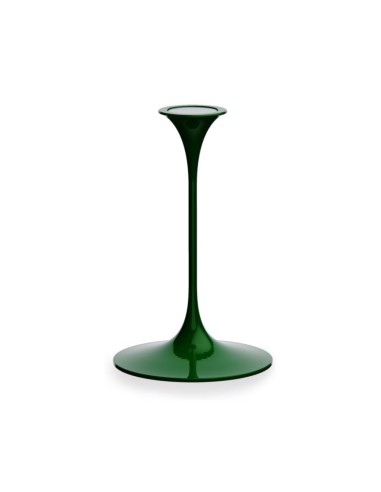 TREBONN STELO CON AGGANCIO MAGNETICO - SPLITGLASS