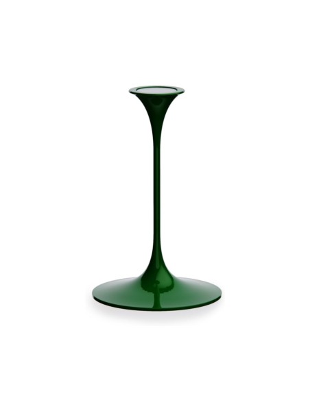 TREBONN STELO CON AGGANCIO MAGNETICO - SPLITGLASS