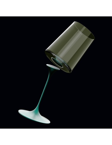 TREBONN STELO CON AGGANCIO MAGNETICO - SPLITGLASS