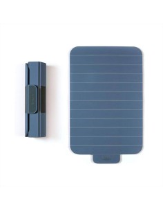 TREBONN TAGLIERE ARROTONDABILE CON CLIP MAGNETICA - ROLL...