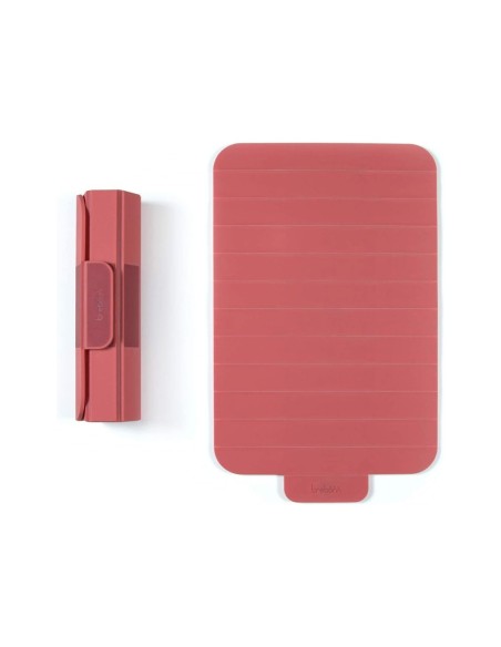 TREBONN TAGLIERE ARROTONDABILE CON CLIP MAGNETICA - ROLL EXPAND BOARD