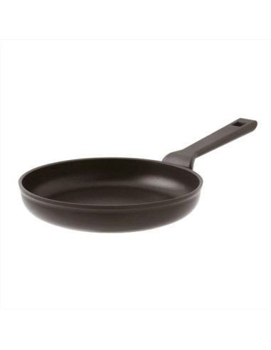 SAMBONET PADELLA 1 MANICO - TITAN PRO