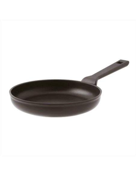 SAMBONET PADELLA 1 MANICO - TITAN PRO