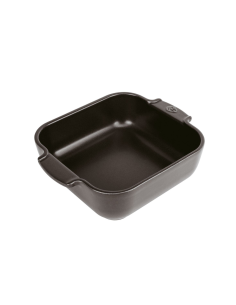 PEUGEOT PIROFILA QUADRATA IN GRES PORCELLANATO - APPOLIA