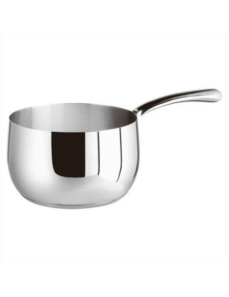 SAMBONET CASSERUOLA ALTA 1 MANICO - KIKKA