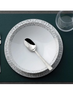 SAMBONET SERVIZIO POSATE 24 PEZZI - SIENA 2