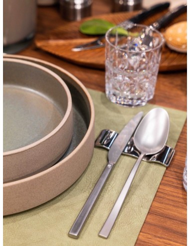 ARTHUR KRUPP SERVIZIO PIATTI 12 PEZZI - SENDIE