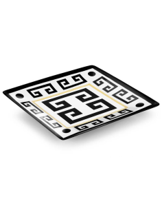 FADE SVUOTATASCHE 24 X 24 CM - OLIMPIA