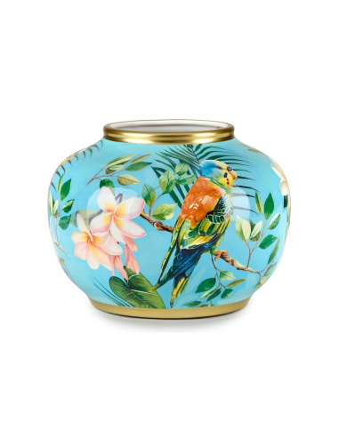 FADE VASO H19 CM - HAWAII