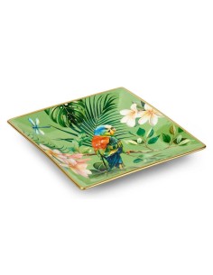 FADE SVUOTATASCHE 24 X 24 CM - HAWAII