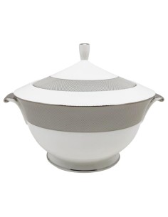 NARUMI ZUPPIERA 2,8 LT - PLATINUM MESH DIAMOND