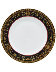 VERSACE POSTO TAVOLA 3 PEZZI - MEDUSA 2