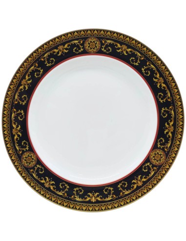 VERSACE POSTO TAVOLA 3 PEZZI - MEDUSA