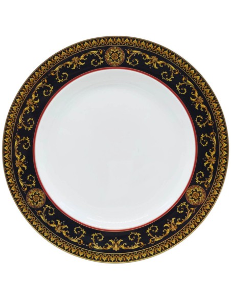 VERSACE POSTO TAVOLA 3 PEZZI - MEDUSA