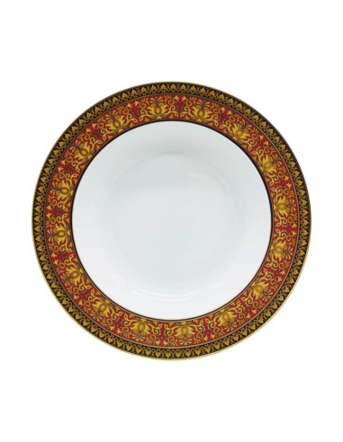 VERSACE POSTO TAVOLA 3 PEZZI - MEDUSA