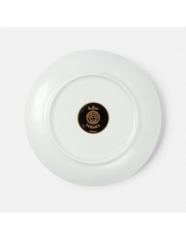 VERSACE POSTO TAVOLA 3 PEZZI - MEDUSA