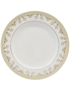 VERSACE POSTO TAVOLA 3 PEZZI - MEDUSA GALA 2