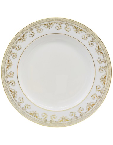 VERSACE POSTO TAVOLA 3 PEZZI - MEDUSA GALA
