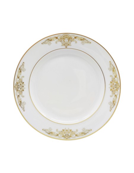 VERSACE POSTO TAVOLA 3 PEZZI - MEDUSA GALA