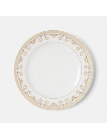 VERSACE POSTO TAVOLA 3 PEZZI - MEDUSA GALA