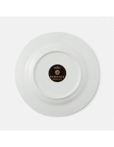 VERSACE POSTO TAVOLA 3 PEZZI - MEDUSA GALA