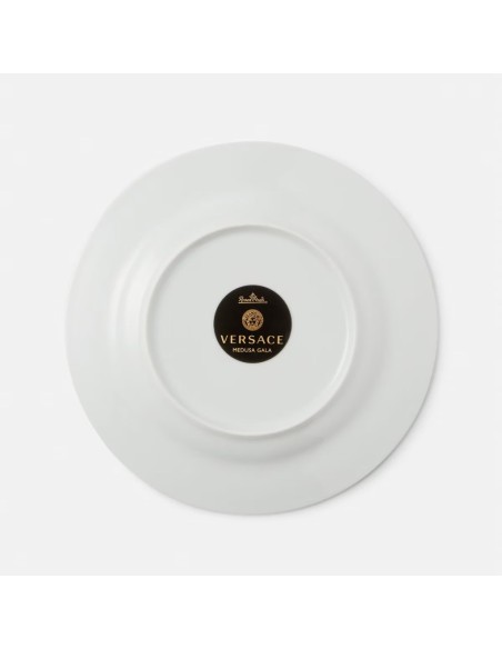 VERSACE POSTO TAVOLA 3 PEZZI - MEDUSA GALA
