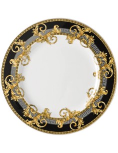 VERSACE POSTO TAVOLA 4 PEZZI - PRESTIGE GALA 2