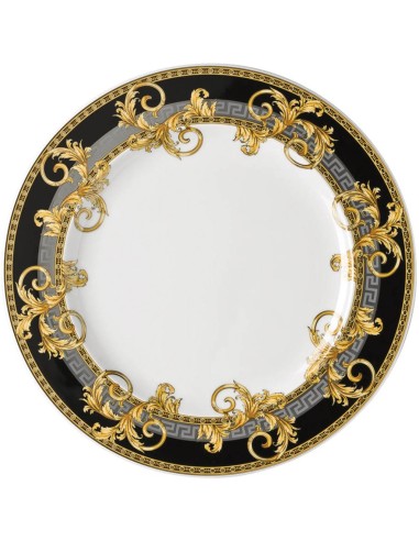 VERSACE POSTO TAVOLA 4 PEZZI - PRESTIGE GALA