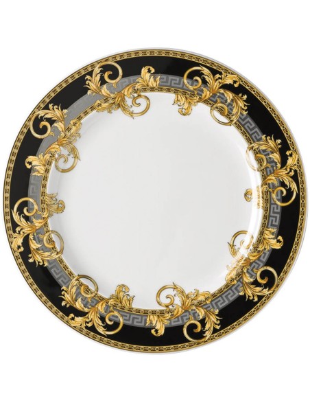 VERSACE POSTO TAVOLA 4 PEZZI - PRESTIGE GALA