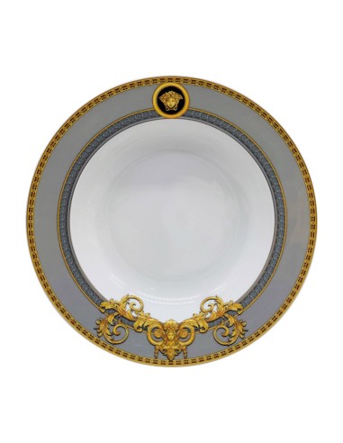 VERSACE POSTO TAVOLA 4 PEZZI - PRESTIGE GALA