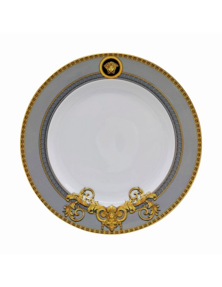 VERSACE POSTO TAVOLA 4 PEZZI - PRESTIGE GALA