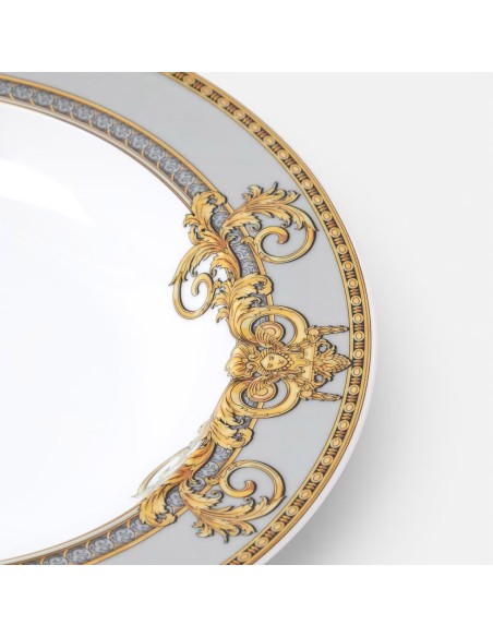 VERSACE POSTO TAVOLA 4 PEZZI - PRESTIGE GALA
