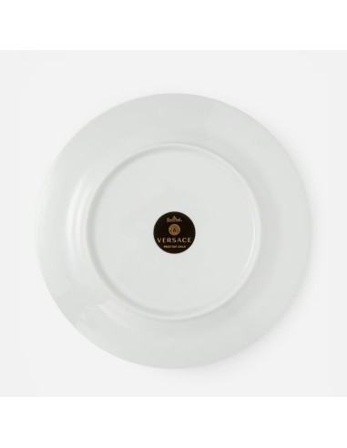 VERSACE POSTO TAVOLA 4 PEZZI - PRESTIGE GALA