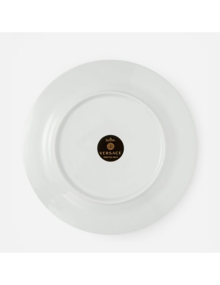 VERSACE POSTO TAVOLA 4 PEZZI - PRESTIGE GALA