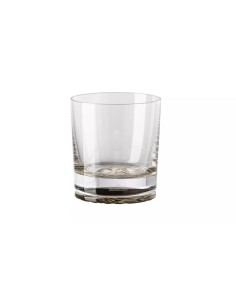 ROSENTHAL BICCHIERE ACQUA 27 CL - MESH 2