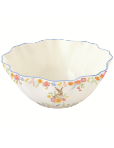 EASY LIFE COPPA PASQUALE Ø 20 CM - TRES JOLIE