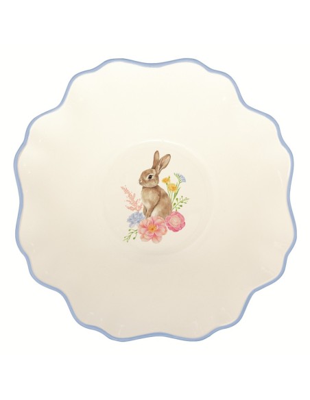 EASY LIFE COPPA PASQUALE Ø 20 CM - TRES JOLIE