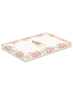 EASY LIFE PIATTO PORTATA 32 X 21 CM - TRES JOLIE 2
