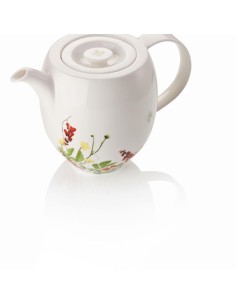 ROSENTHAL CAFFETTIERA 1,5 LT - BRLLIANCE FLEURS SAUVAGES 2
